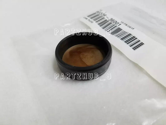 ARNLEY Valve Cover Cam Plug for Toyota 2.2 / 2.4 / 2.7 9033936001