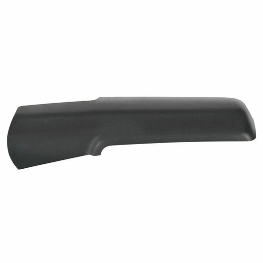 For Dodge RAM 2014-2023 2020 Trailer Tow Mirror Cover Cap Passenger Right Side