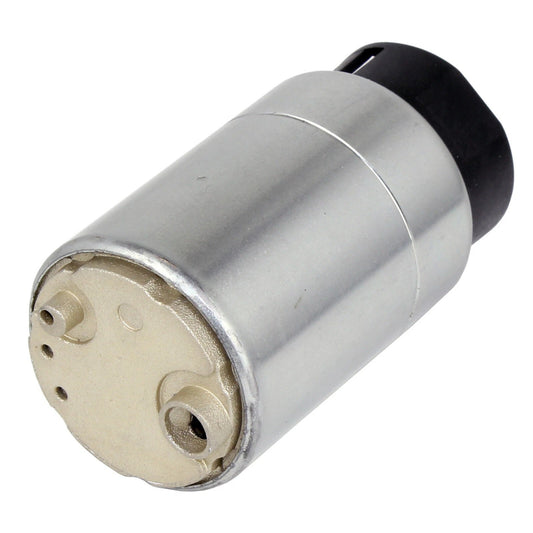 Fuel Pump for Yamaha Grizzly 700 YFM700 YFM 700 4X4 Fi 2016-2024