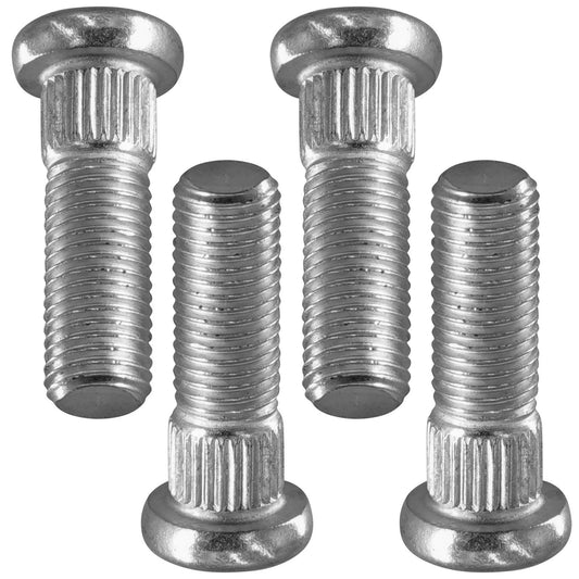 4 x Wheel Bolt Honda Foreman 450 2001 2002 2003 2004 Left Or Right 10X32