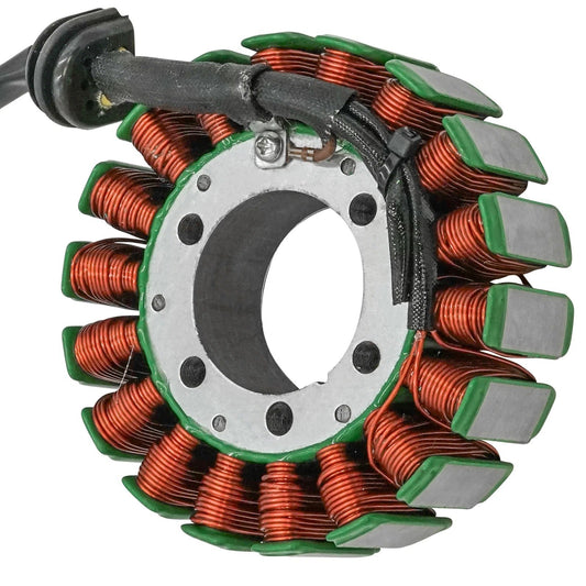Magneto Stator for Polaris Sportsman 800 EFI 2012-2014