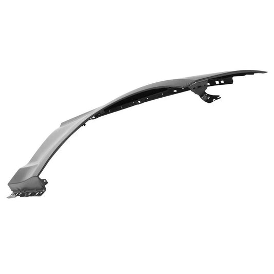 Right Steel Front Fender Passenger Side For Ford Mustang GT 2018 2019 2020 2021