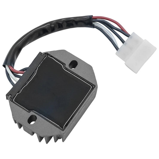 Regulator Rectifier for Suzuki SV650 SV650S 1999 2000 2001 2002