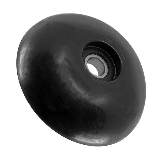 Caltric Trimmer Mow Ball For Craftsman 182217 Trimmer NEW