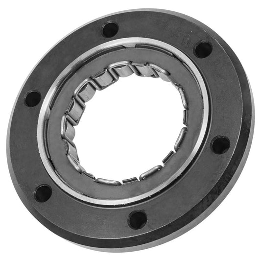for Honda TRX300 Fourtrax 300 1988-2000 Starter Clutch One Way Bearing Sprag