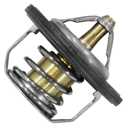 for Yamaha Maxim X 700 XJ700XN XJ700XNC XJ700XS XJ700XSC1985 1986 Thermostat