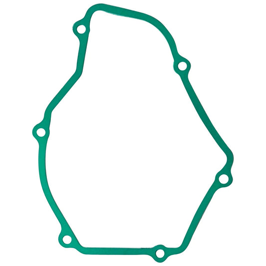 Stator Cover Gasket For Honda TRX250R Fourtrax 250 2X4 1986 1987 1988 1989