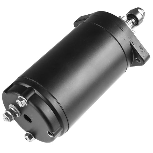 for Kawasaki Jetski Js400 Js440 Js550 550Sx Pwc Starter New