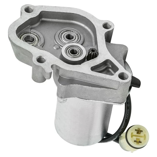 Power Shift Control Motor for Honda TRX 450FE Fourtrax Foreman ES 2002 2003 2004