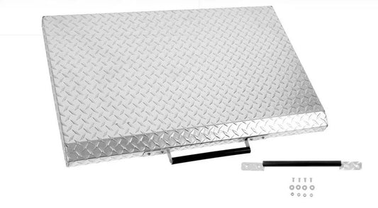 36" Griddle Hard Cover Lid 36 Inch Aluminum DP For Blackstone Griddle Outdoor