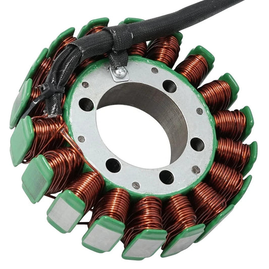 Stator for Honda CBR600RR 2003 2004 2005 2006 31120-MEE-003 Magneto