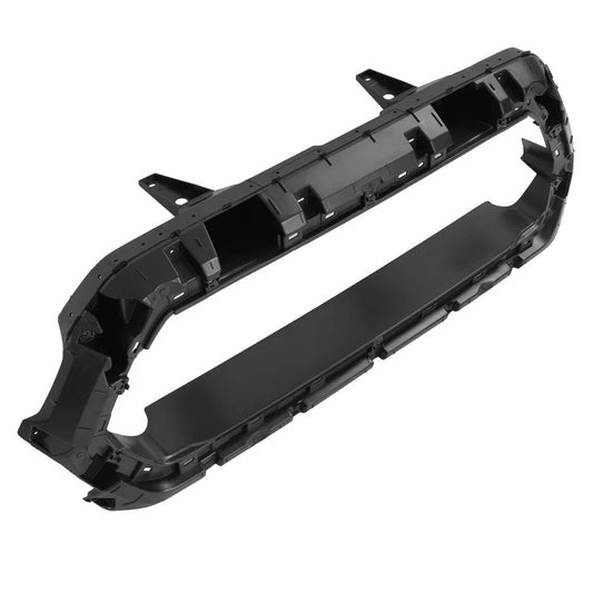 For Toyota Tacoma 2016-2022 2017 2021 Front Upper Grille Shell Bracket Holder
