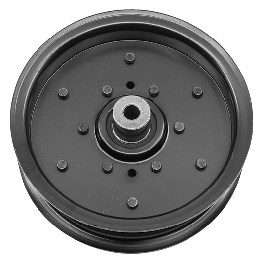 Deck Belt Idler Pulley For Husqvarna GT2254 GTH2254 GTH2654 GTH2754 54" Deck