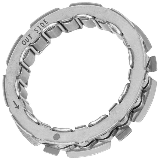 for Honda Fourtrax 350 TRX350 1986 1987 Starter Clutch One Way Bearing Sprag