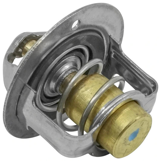 for Kawasaki Prairie 700 4X4 KVF700 2004 2005 2006 Thermostat / 49054-1055