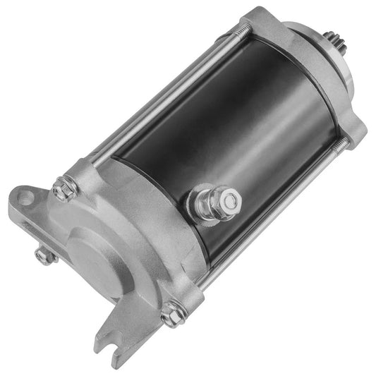 Starter for Honda VF700C Magna 700cc 1984 1985 1986 1987