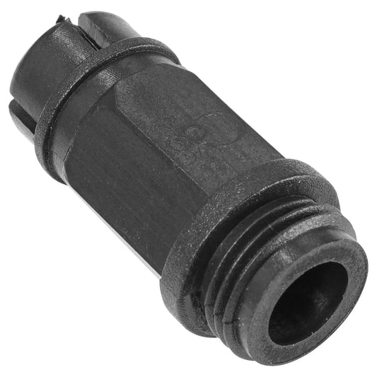 Choke Starter Plunger Cap For Kawasaki Bayou 300 KLF300C 4X4 1989-96 16012-1055
