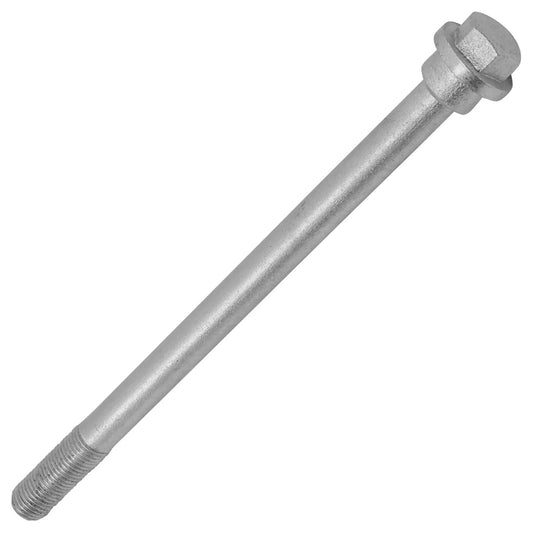 7520531 Primary Clutch Hex Flange Screw For Polaris RZR XP Turbo S 2019-2020