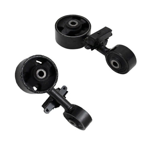 Front Torque Strut Engine Motor Mount Passenger Side for Toyota Camry 2.4L