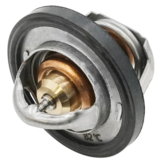 Thermostat 180F W/O-Ring For Polaris Sportsman 570 SP X2 ACE Touring 2014-2022