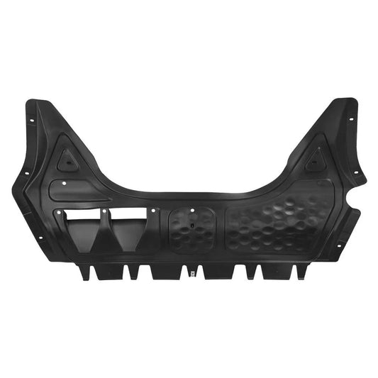 For Volkswagen Jetta Beetle 2011-2019 Lower Sedan Engine Splash Shield