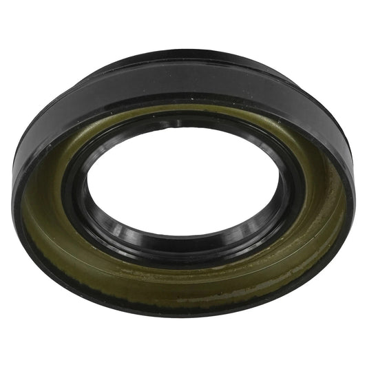 Rear Brake Dust Seal For Honda 91253-HC4-003 45x76x11/19.5