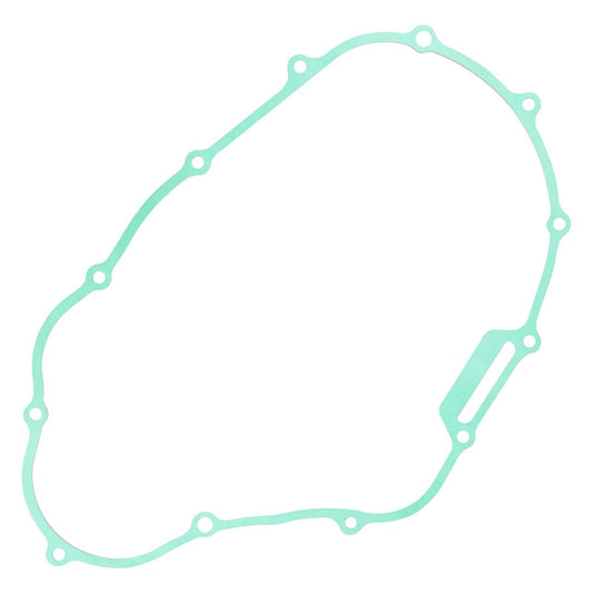 Clutch Cover Gasket fits Honda ATC250ES Big Red 250 / ATC250SX / ATC350X 1985