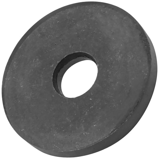 M147138 Blade Washer For John Deere GX325 LA110 LT166 LX289 Z535 SST15 X940 Z655