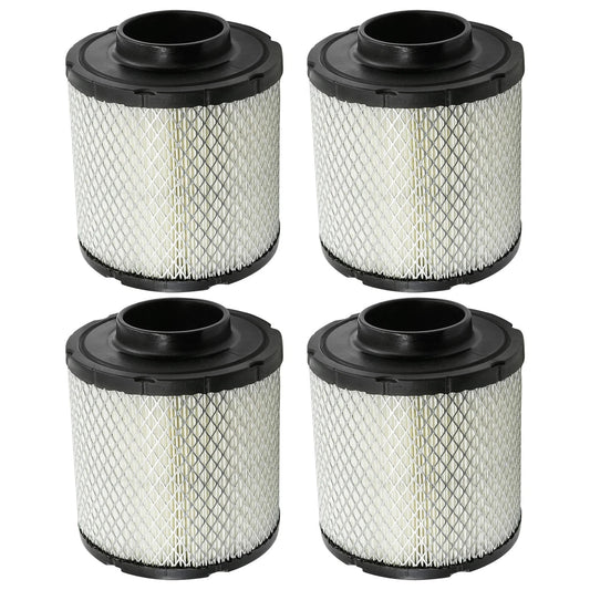 Caltric Air Filter For Polaris Ranger 570 EFI 2014-21 / FS 2016 7082037 2521372