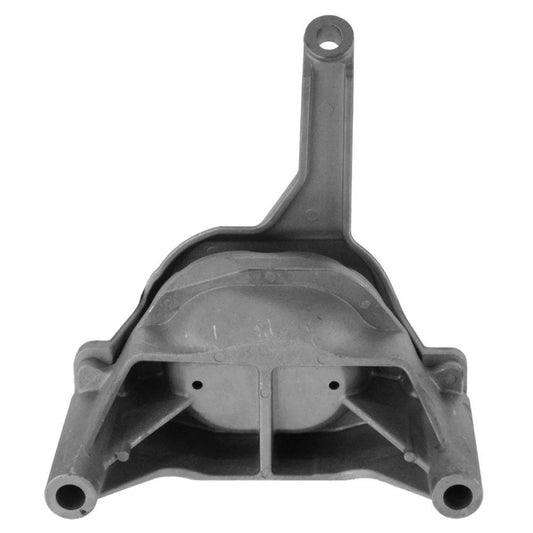 Front Right Engine Mount Passenger Side Fits 2007-2013 Nissan Altima