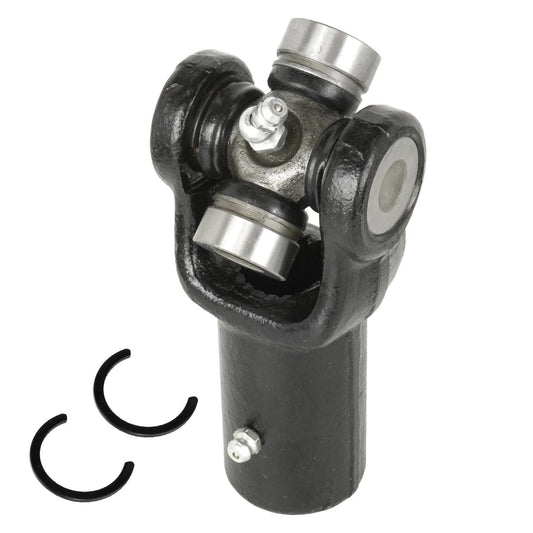 Front Propeller Shaft Yoke For Polaris Ranger Crew 800 4X4 10-14 3235205 3235619