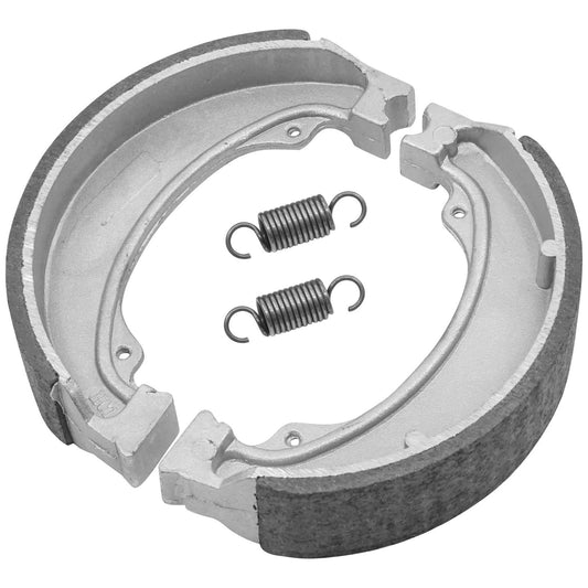 Rear Brake Shoes for Honda TRX250EX Sportrax 250EX 2001 02 03 04 05 06 07 2008