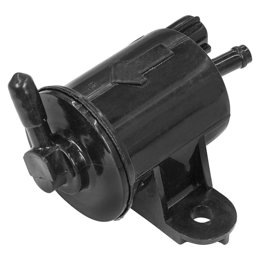 Fuel Pump for Honda NPS50 Nps 50 Ruckus 50 2003-2024