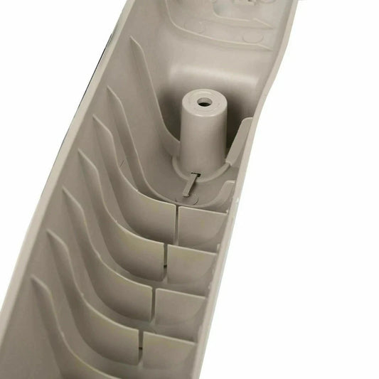 Front Right A Pillar Trim Grab Handle Passenger Side For 2002-10 Dodge Ram 1500