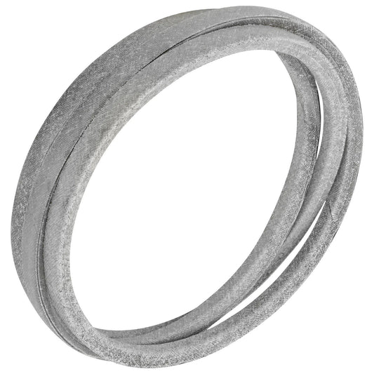 Caltric Drive Aramid Belt for MTD Craftsman T1200 T1400 T1600 Tractor 5/8"x91"