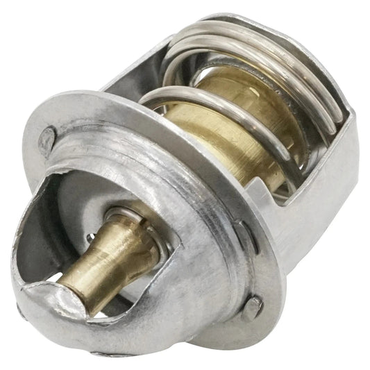 Thermostat for Polaris Sportsman 700 2004 2005 2006 2007 2008