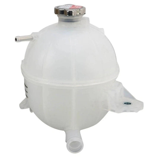 Coolant Reservoir Fits 2018-2021 Hyundai Tucson 2017-2022 Kia Sportage