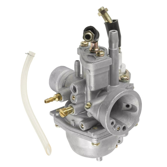 Carburetor for Polaris Predator 90 2003 2004 2005 2006