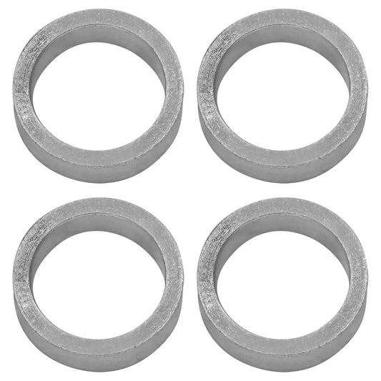 Front or Rear Knuckle Shaft Collar For Yamaha Rhino 660 05-07 / 90387-30008-00