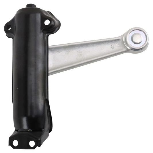 Front Steering & Suspension Kit Fits 92-99 Mercedes-Benz