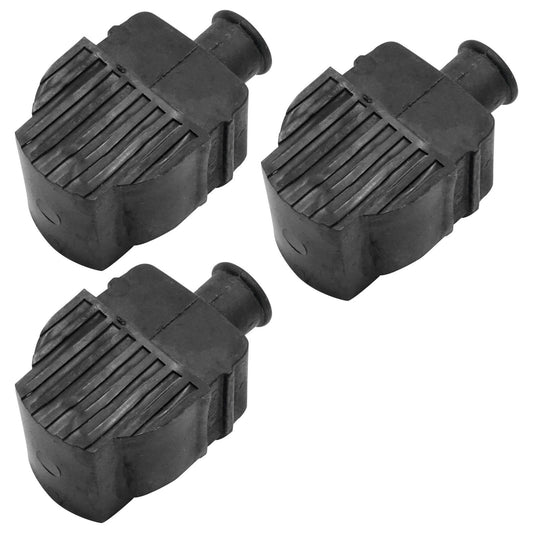 Ignition Coils for Mariner Outboard 60Hp 60 Hp Engine 1984-1997 *3-Pack*