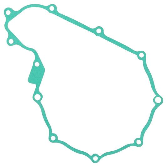 Stator Gasket for Honda VT500C Shadow 1983 1984 1985 1986