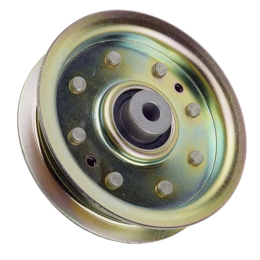 Deck Idler Pulley for Electrolux / AYP LT2213 LZ11577 24H48 DB24H48 DB27H48 48"
