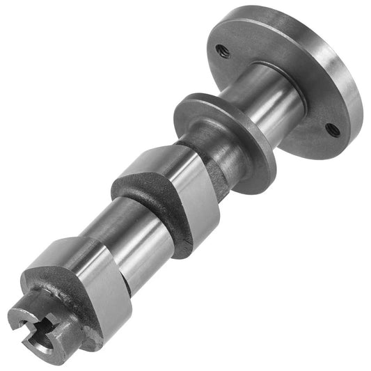 Exhaust Camshaft Fits Polaris 3023626 , 3022299 , 3022556