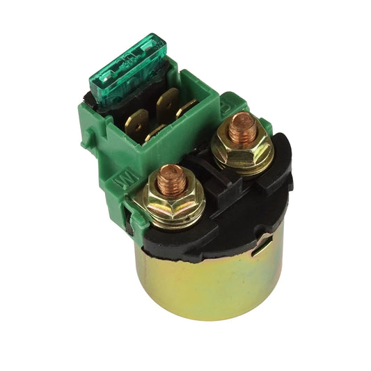 Starter Solenoid Relay for Honda CBR1000 HURRICAN CBR 1000