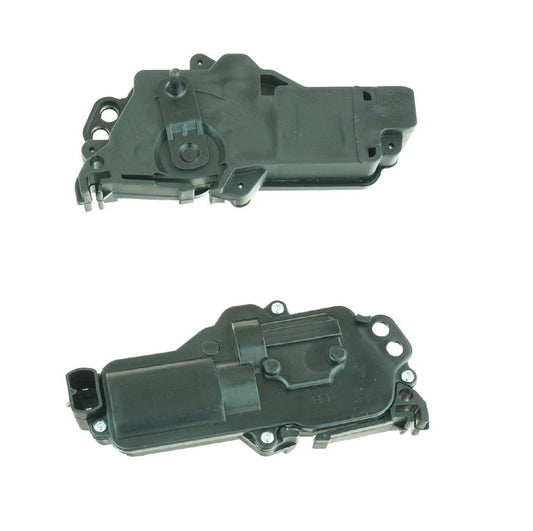Power Door Lock Actuator for Ford Lincoln Mercury