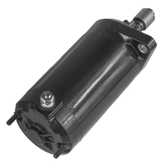 Starter for Sea-Doo 580 650 SP SPI SPX XP 1989 1990 1991 1992 1993 1994