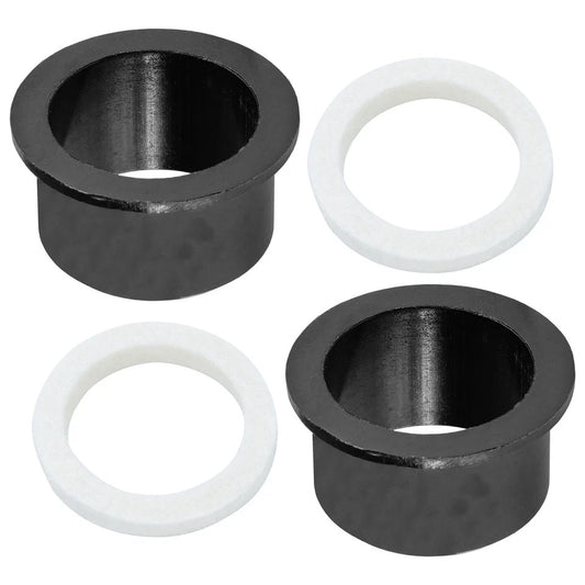 Deck Arm Bushing Kit For John Deere 335 345 3325 3365 355D 4200 4300 4400 2210