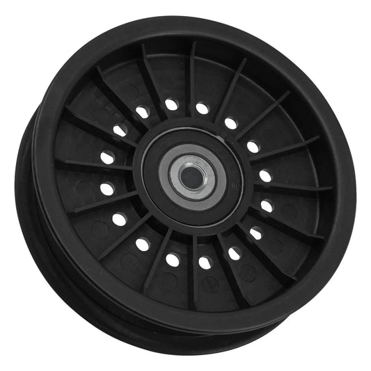 Belt Pulley for John Deere Z465 Z625 Z645 Z655 Z665 EZtrak AUC11241 AM138081