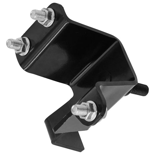 Caltric GY20718 Deck Idler Bracket Repair Kit For John Deere D100 D105 D120 D125